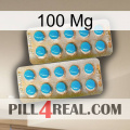 100Mg new08